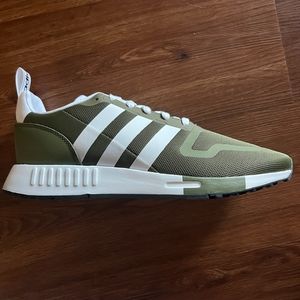 Adidas Multix